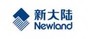 新大陸Newland