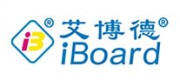 艾博德iBoard