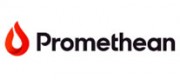 Promethean普羅米休斯