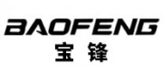 寶鋒BAOFENG