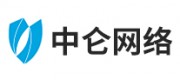 中侖網(wǎng)絡