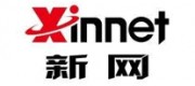 新網(wǎng)xinnet