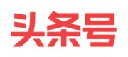 頭條號(hào)