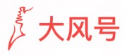 大風(fēng)號(hào)