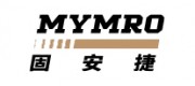 固安捷MYMRO品牌