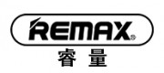 睿量REMAX品牌