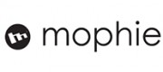 Mophie