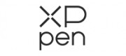 XP-PEN品牌