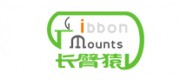 長臂猿GibbonMounts品牌