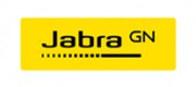 Jabra捷波朗品牌