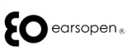 earsopen品牌