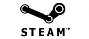 steam品牌