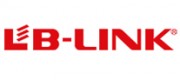 必聯(lián)LB-LINK