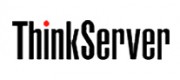 ThinkServer