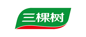 三棵樹(shù)