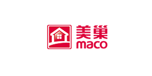 美巢MACO