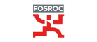 Fosroc富斯樂