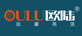 OULU歐陸