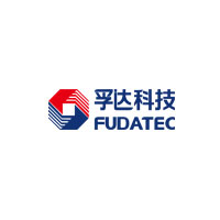 孚達科技FUDATEC