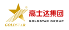 高士達(dá)GOLDSTAR