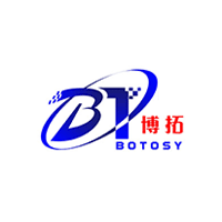 博拓BOTOSY