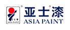 亞士漆Asia