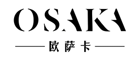 Osaka歐薩卡