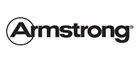 Armstrong