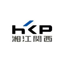 湘江關西HKP