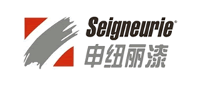 Seigneurie申紐麗