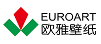 歐雅壁紙EUROART