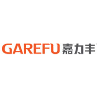 嘉力豐GAREFU