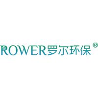 羅爾環(huán)保ROWER