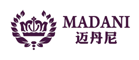 MADANI邁丹尼