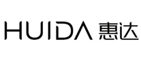 惠達(dá)HUIDA