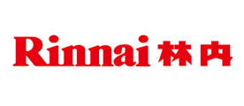 Rinnai林內(nèi)