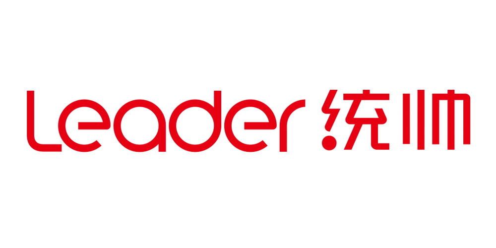 統(tǒng)帥Leader