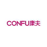 康夫CONFU