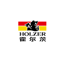 霍爾茨HOLZER