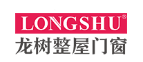 龍樹LONGSHU