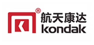 航天康達Kondak