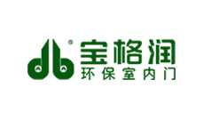 寶格潤(rùn)PROTECT GREEN