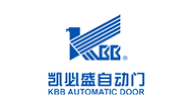 凱必盛KBB