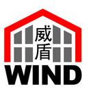 威盾門窗Wind