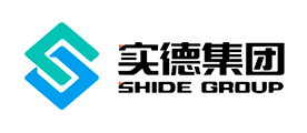 實(shí)德SHIDE