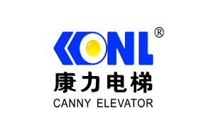 康力電梯KONL