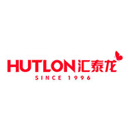 匯泰龍HUTLON