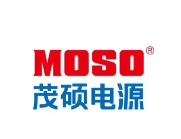 茂碩電源MOSO