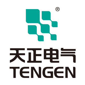 天正電氣TENGEN