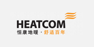 HEATCOM恒康地暖